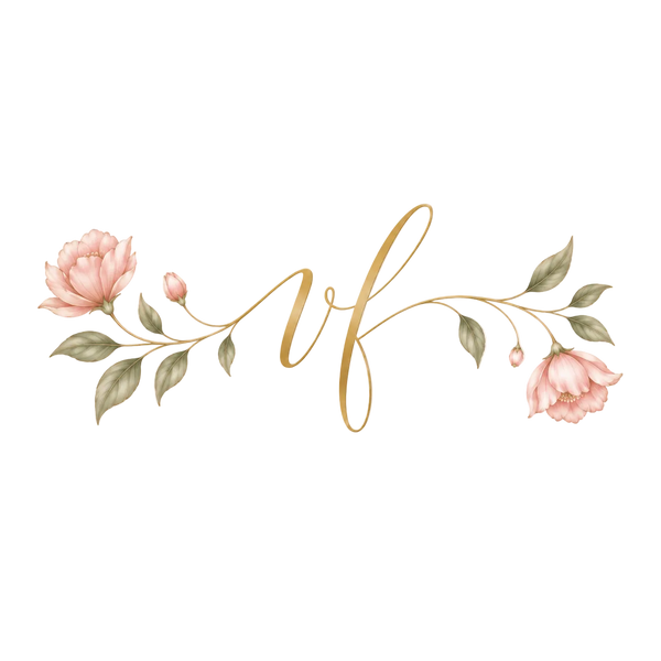 VoyageFlower